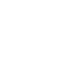 build your dreem building 1