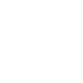 build your dreem building 2