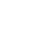 build your dreem building