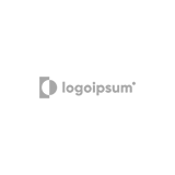 build your dreem logo icon 5
